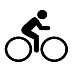 hotel-icon-near-bike-route-md_Fotor