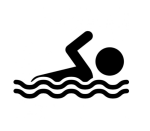 Screen Shot 2016-04-01 at 20.59.52