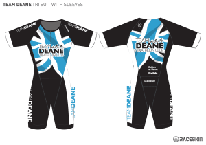 48c9bf6b-1e86-4a84-bbc3-62dfc3f78b37