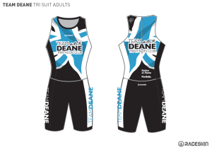 9aeb8bc2-3503-489b-8c74-28ac12af8c0b