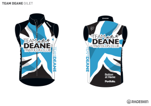 a5827e31-5372-4e74-9f1f-42939b966dc4