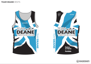 b48f599d-d3a8-4366-b973-61e8c5554171