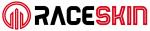 race-skin-logo-13-04-2016-11-56